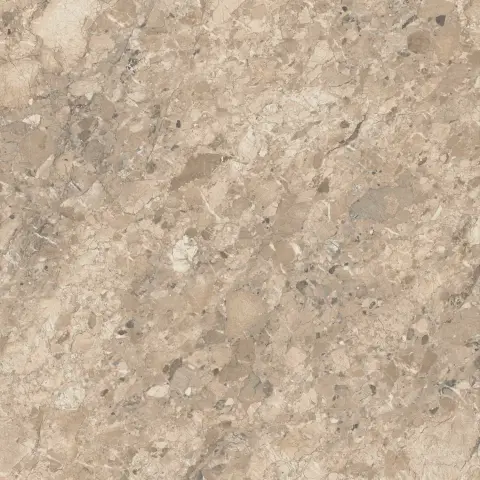 Керамогранит Ирпина бежевый обрезной 119.5x119.5 DL013200R