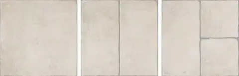 Керамогранит Каменный остров светлый 30x30 SG926100N