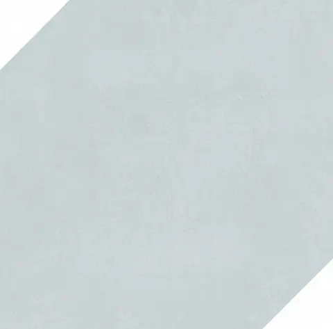 Керамогранит Каподимонте голубой 33x33 SG951200N