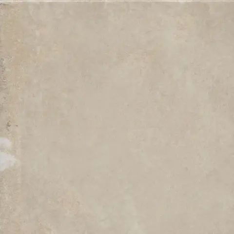Керамогранит Каталунья беж обрезной 60x60 SG640900R
