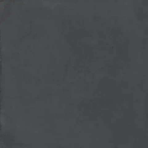 Керамогранит Коллиано черный 30x30 SG913200N