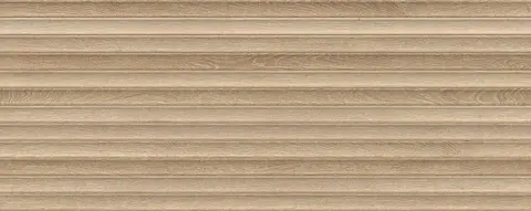 Deco London Arce 59.6X150(A)