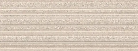 Deco Coral Caliza 45X120(A)