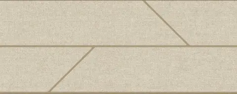 Deco Tailor Taupe 59,6X150(A)