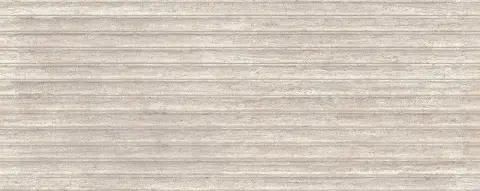 Deco Taranto Bone 59,6X150(A), 12Мм