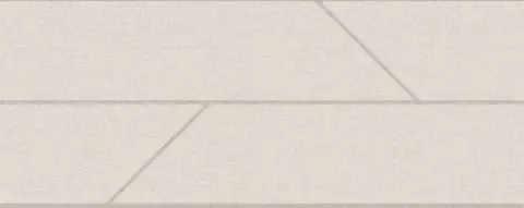 Deco Tailor Bone 59,6X150(A)