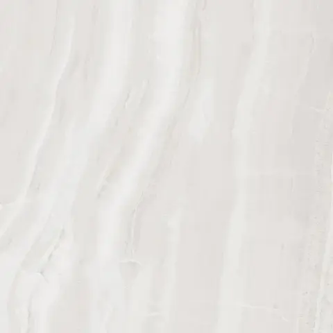 Керамогранит Контарини светлый лаппатированный 30x30 SG925702R