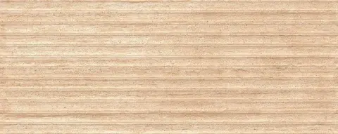 Deco Taranto Gold 59,6x150(A), 12мм