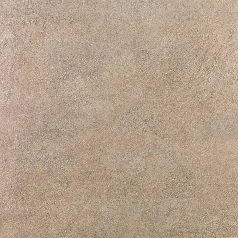 Керамогранит Королевская дорога коричн св.обрезной SG614400R