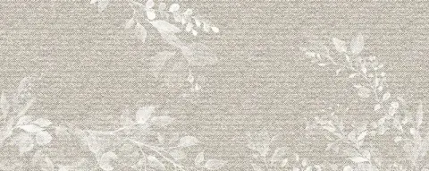 Deco Treccia Natural 59,6x150(A), 10мм