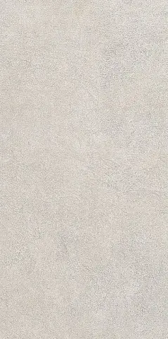 Керамогранит Королевская дорога беж обрезной 30x60 SG216500R