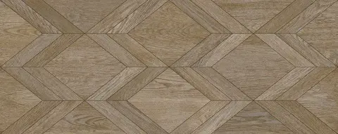 Diamond 3D Roble 59,6X150