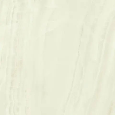 Керамогранит Летний сад фисташковый 40.2x40.2 SG153600N