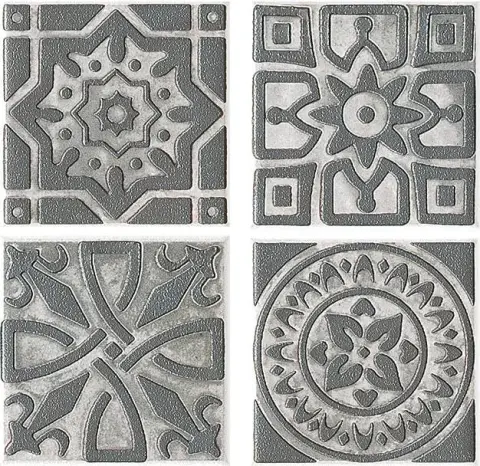 Керамогранит Корсо 10x10