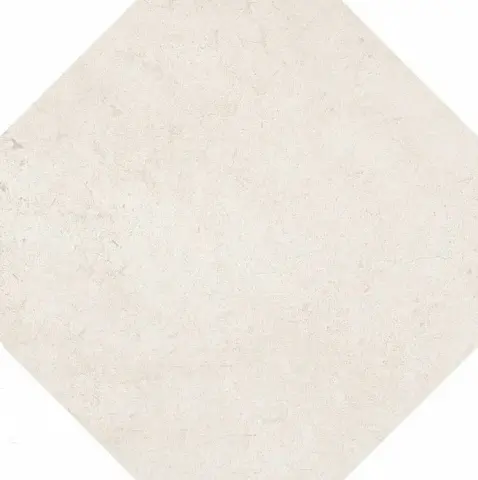 Керамогранит Лаурито 24x24 SG240600N