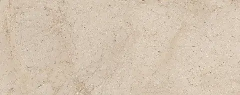 Dorcia Marfil 59,6X150(A), 11Мм, 59.6X150
