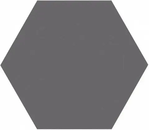 Керамогранит Линьяно серый 20x23.1 SG23026N