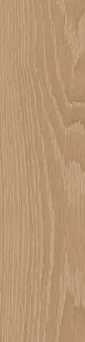Керамогранит Листоне бежевый 9.9x40.2 SG402100N
