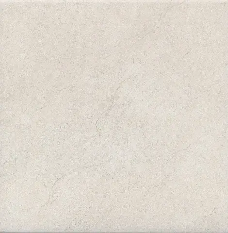 Керамогранит Лютеция беж 30x30 SG931000N