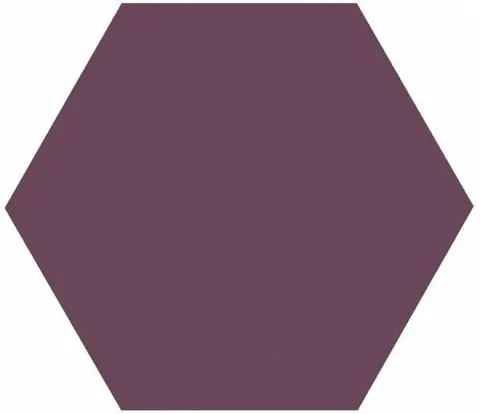 Керамогранит Линьяно бордо 20x23.1 SG23025N