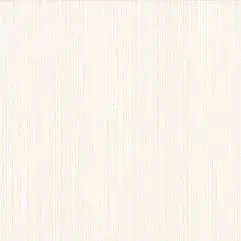 Керамогранит Луиза беж 40.2x40.2 SG156600N