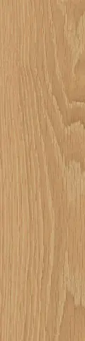 Керамогранит Листоне жёлтый 9.9x40.2 SG402200N
