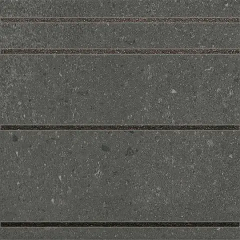Керамогранит Матрикс антрацит 20x20