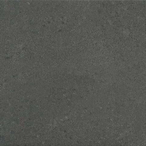 Керамогранит Матрикс антрацит 30x30 SG935800N
