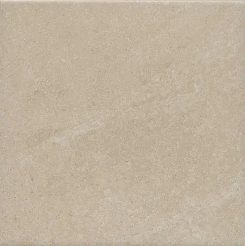 Керамогранит Матрикс беж светлый 20x20 SG1593N