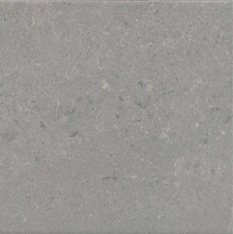 Керамогранит Матрикс серый 30x30 SG935600N