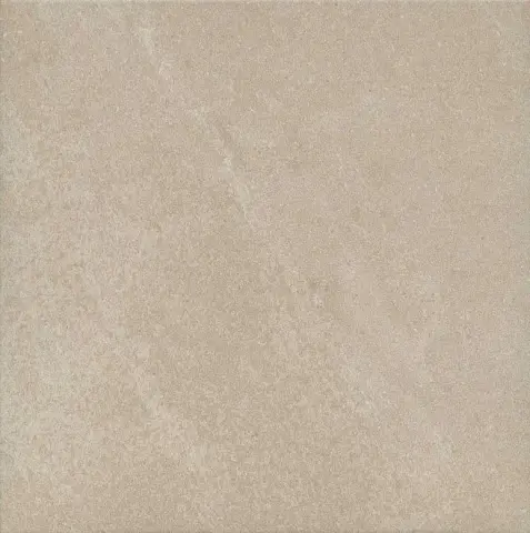 Керамогранит Матрикс беж светлый 30x30 SG935500N