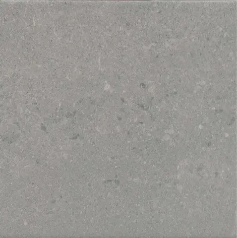 Керамогранит Матрикс серый 20x20 SG1590N