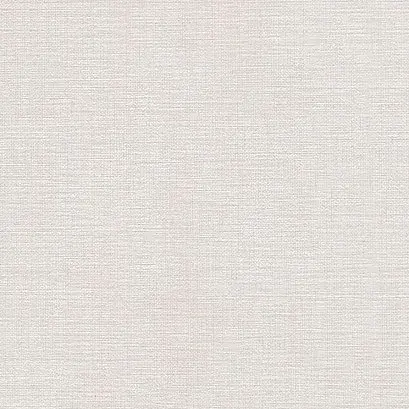 Керамогранит Мерлетто 30x30 SG926900N