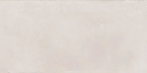 Керамогранит Мирабо серый светлый обрезной 30x60 SG227300R