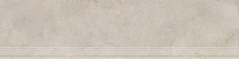 Керамогранит Монте Авелла ступень 30x119.5