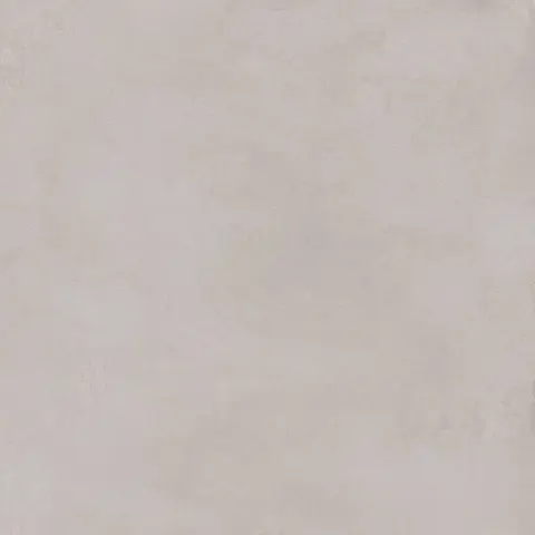 Керамогранит Мирабо беж обрезной 60x60 SG638400R