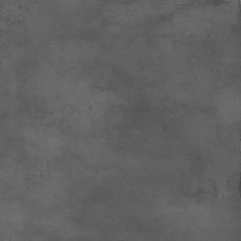Керамогранит Мирабо серый темный обрезной 60x60 SG638600R