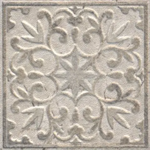 Керамогранит Монте Авелла 9.5x9.5
