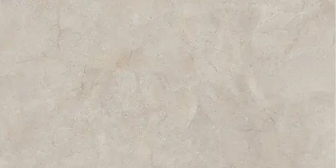 Керамогранит Монте Авелла беж светлый обрезной 60x119.5 SG506900R