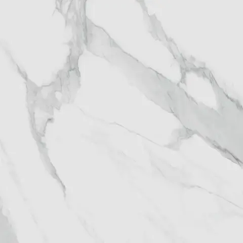 Керамогранит Монте Тиберио обрезной 60x60 SG622600R