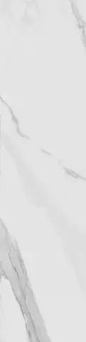 Керамогранит Монте Тиберио обрезной 30x119.5 SG523200R
