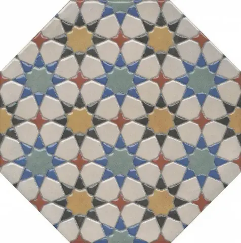 Керамогранит Паласио 24x24