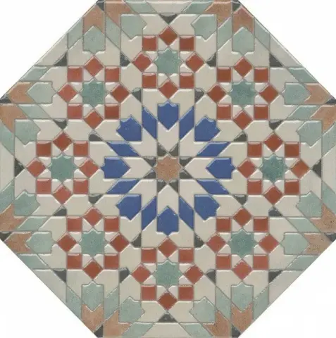 Керамогранит Паласио 24x24
