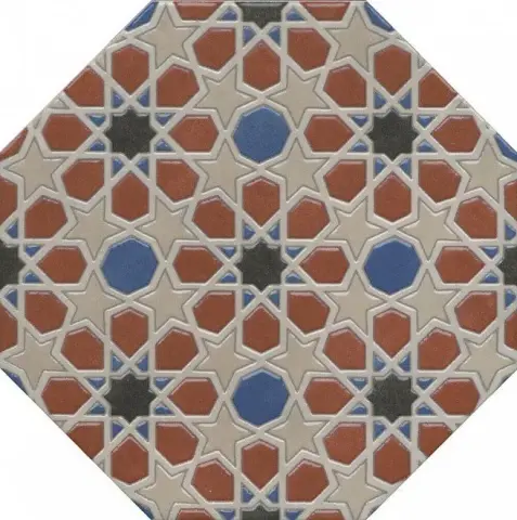 Керамогранит Паласио 24x24