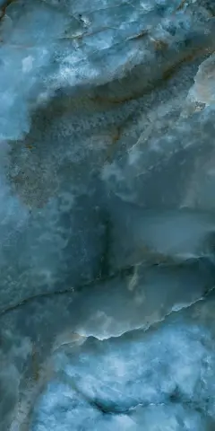 Керамогранит Ониче синий лаппатированный 60x119.5 SG567502R