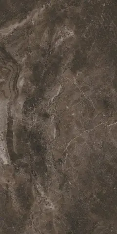 Керамогранит Парнас коричневый лаппатированный 40x80 SG809902R