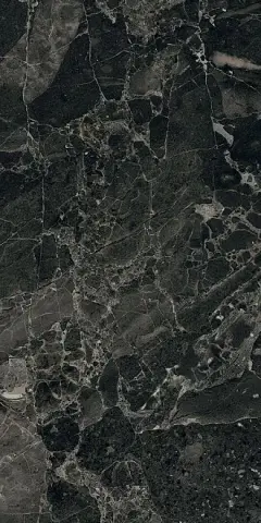Керамогранит Парнас антрацит лаппатированный 40x80 SG809702R