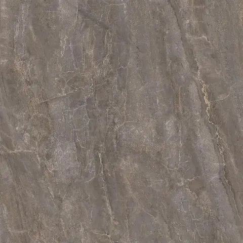 Керамогранит Парнас пепельный обрезной 80x80 SG842000R