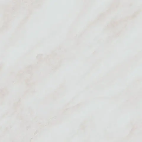 Керамогранит Парнас светлый обрезной 80x80 SG842300R