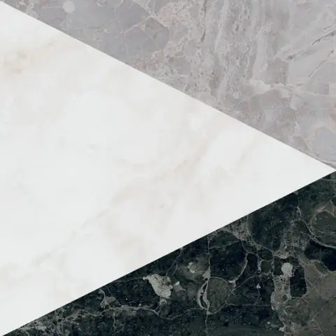 Керамогранит Парнас наборный 40x40 ID105